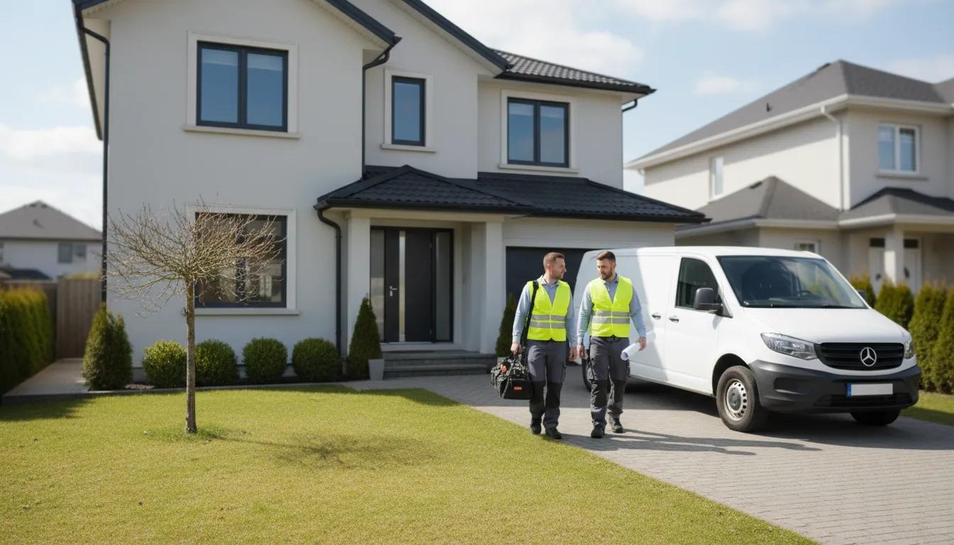Expert Roofing Solutions in Queensbury